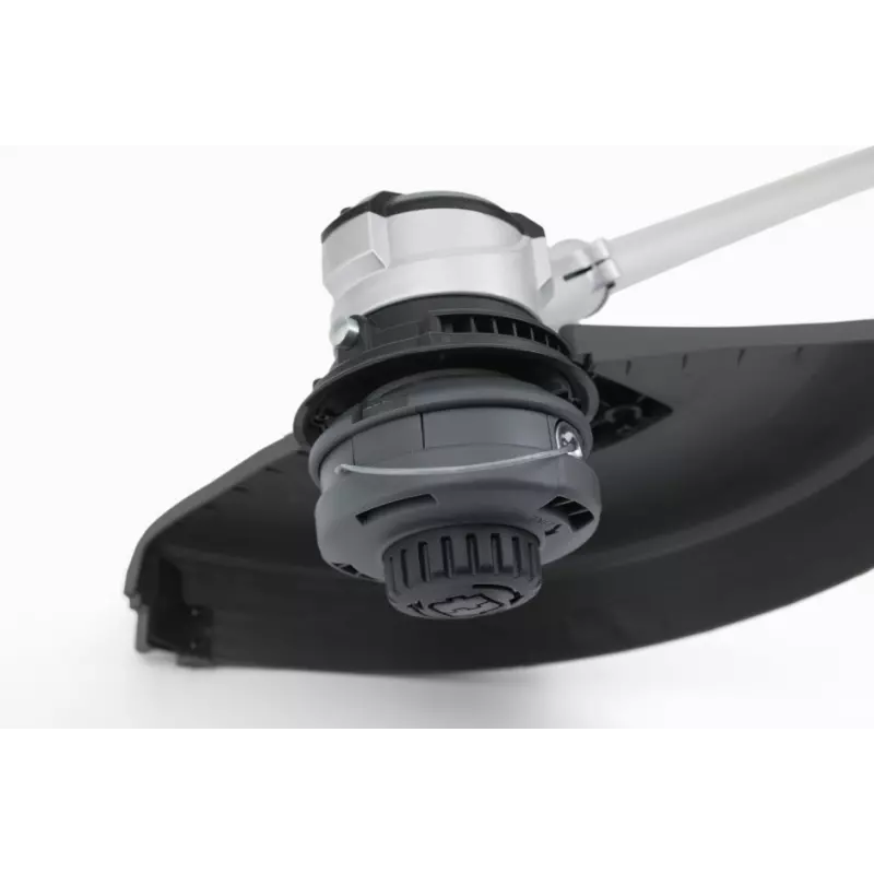 BC700e_277200008ST2_detail02